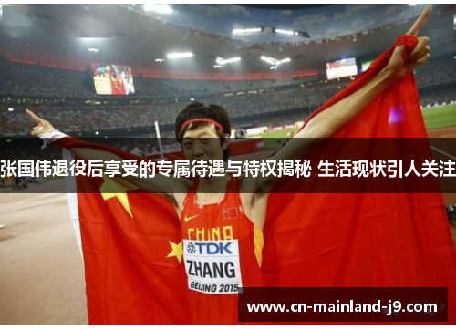张国伟退役后享受的专属待遇与特权揭秘 生活现状引人关注 张国伟退役后享受的专属待遇与特权揭秘 生活现状引人关注