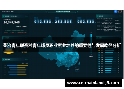 斐济青年联赛对青年球员职业素养培养的重要性与发展路径分析 斐济青年联赛对青年球员职业素养培养的重要性与发展路径分析