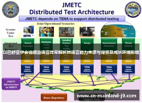 以巴舒亚伊会说哪些语言详尽解析其语言能力来源与背景及成长环境影响