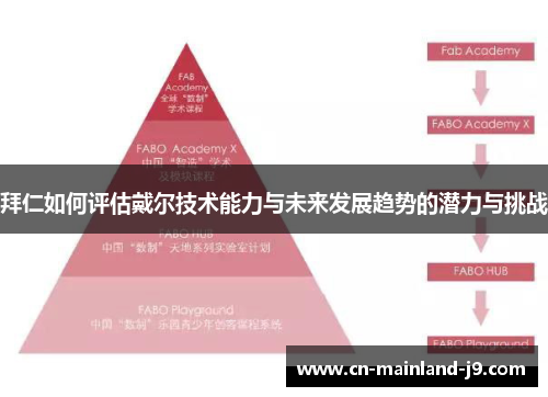 拜仁如何评估戴尔技术能力与未来发展趋势的潜力与挑战
