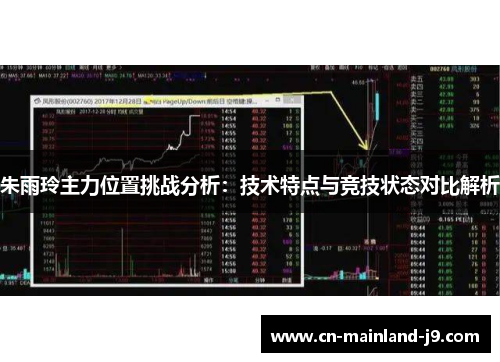 朱雨玲主力位置挑战分析：技术特点与竞技状态对比解析